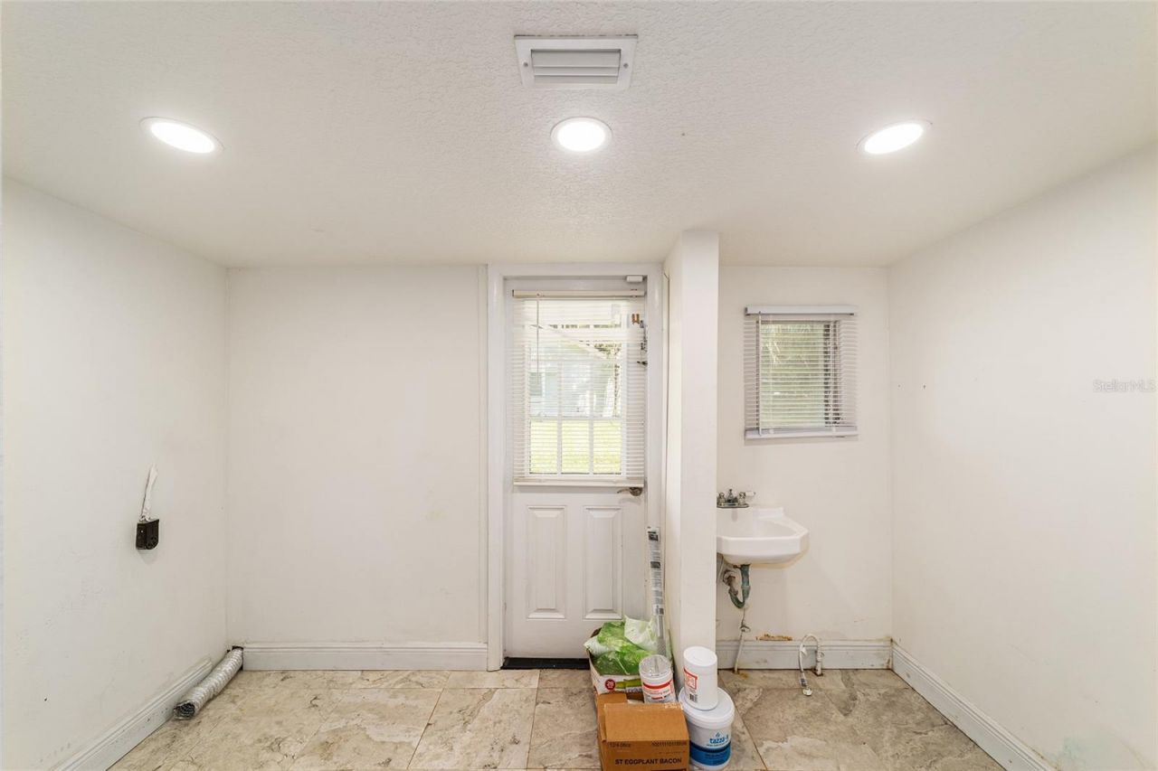 10399 NE 218th Lane Road, Fort Mc Coy, FL 32134 Photo