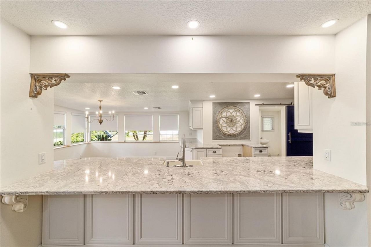 10399 NE 218th Lane Road, Fort Mc Coy, FL 32134 Photo