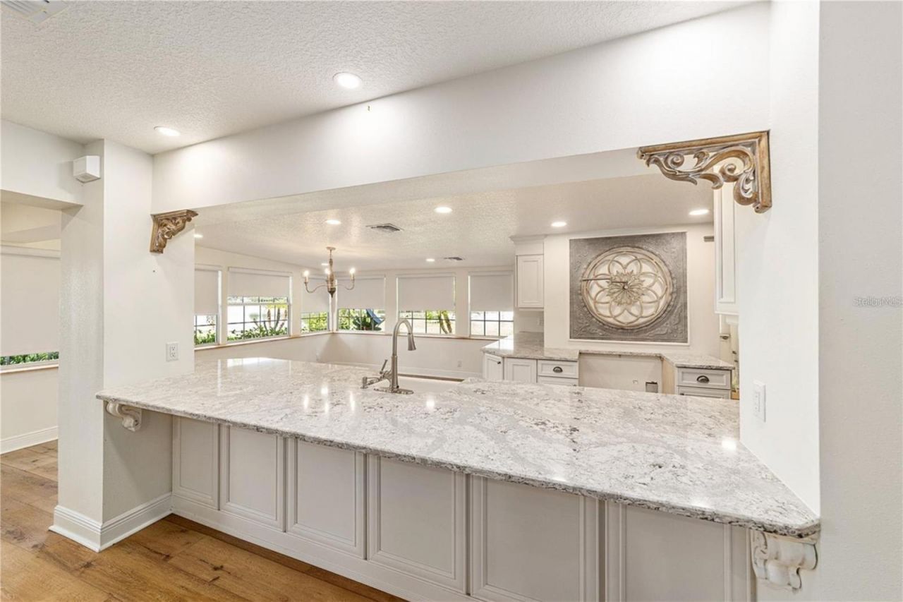 10399 NE 218th Lane Road, Fort Mc Coy, FL 32134 Photo