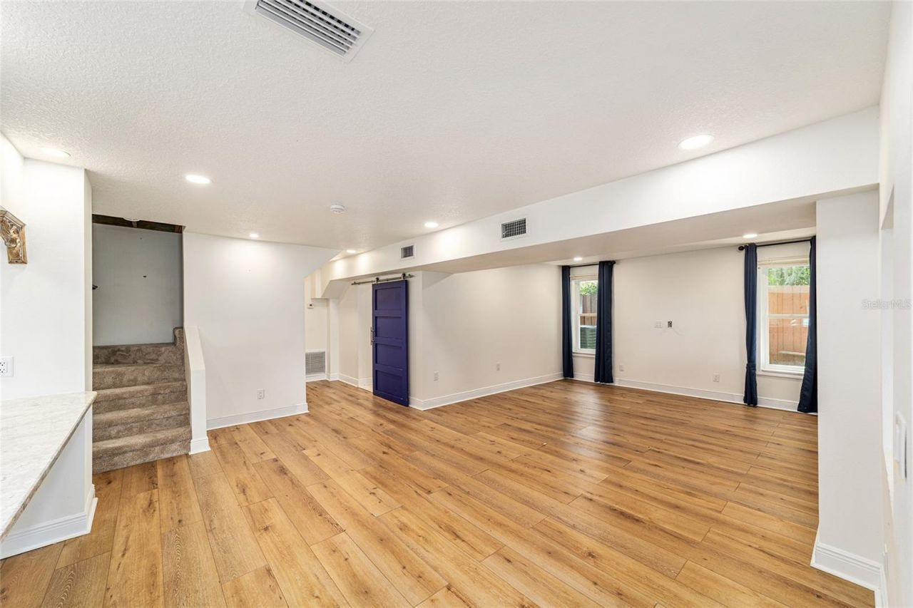 10399 NE 218th Lane Road, Fort Mc Coy, FL 32134 Photo