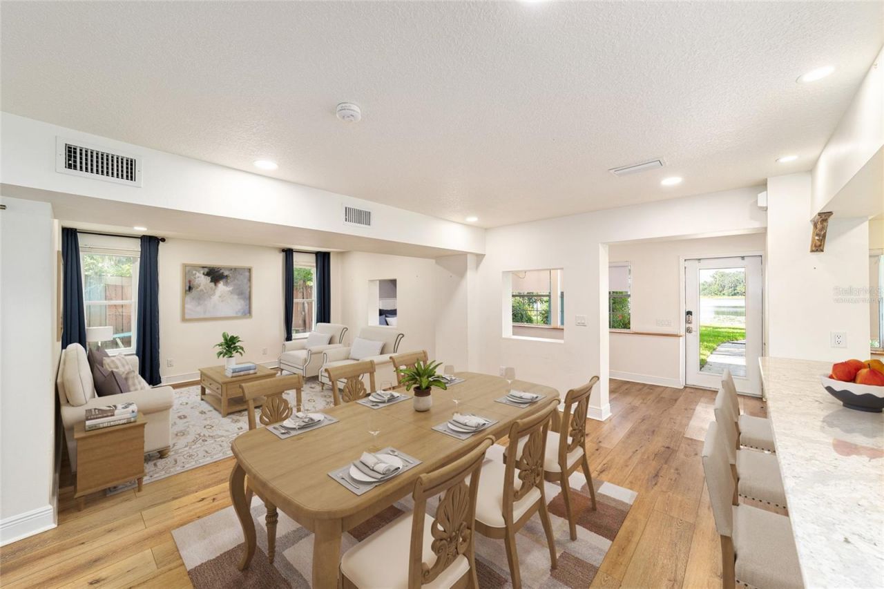 10399 NE 218th Lane Road, Fort Mc Coy, FL 32134 Photo