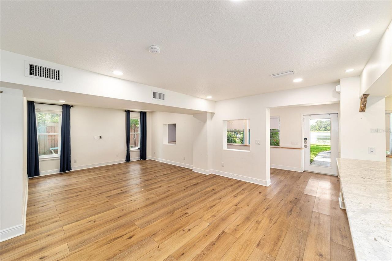 10399 NE 218th Lane Road, Fort Mc Coy, FL 32134 Photo