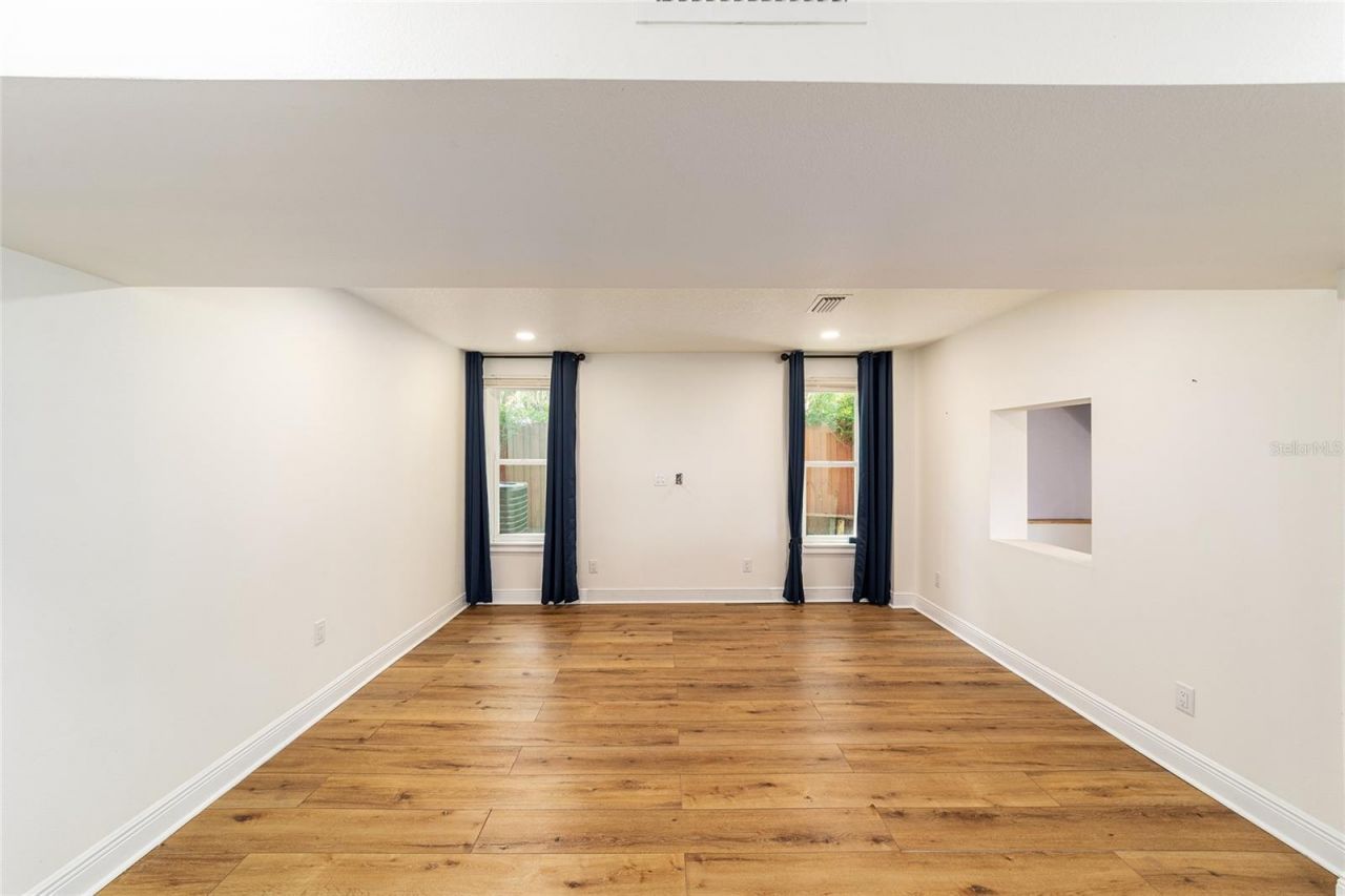 10399 NE 218th Lane Road, Fort Mc Coy, FL 32134 Photo