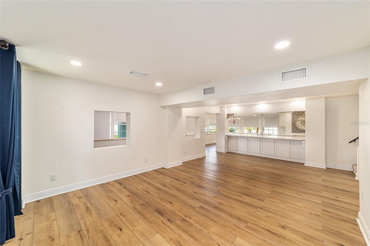 10399 NE 218th Lane Road, Fort Mc Coy, FL 32134 Photo