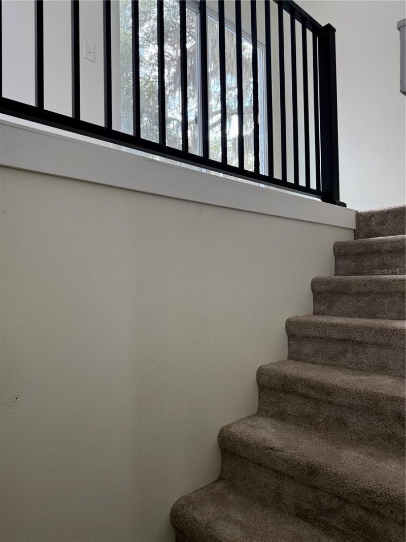 10399 NE 218th Lane Road, Fort Mc Coy, FL 32134 Photo