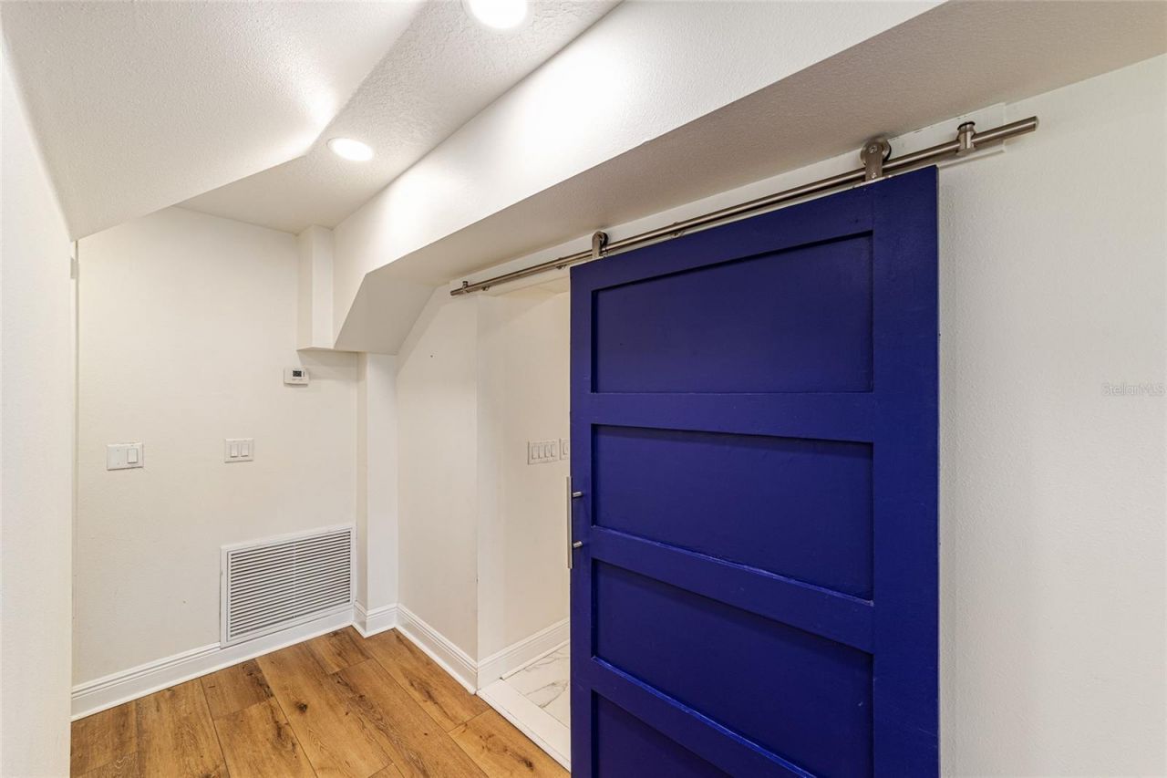 10399 NE 218th Lane Road, Fort Mc Coy, FL 32134 Photo