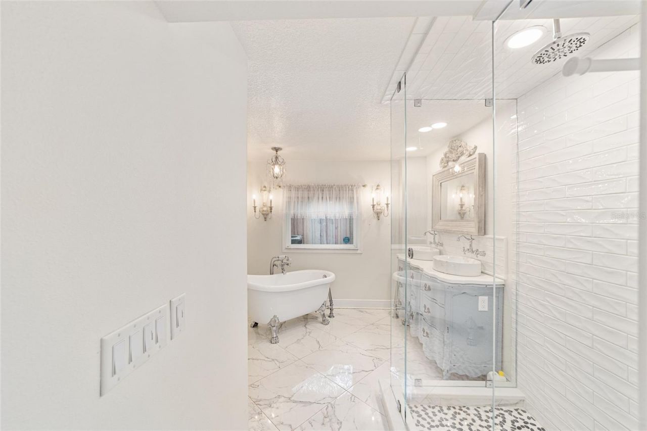 10399 NE 218th Lane Road, Fort Mc Coy, FL 32134 Photo