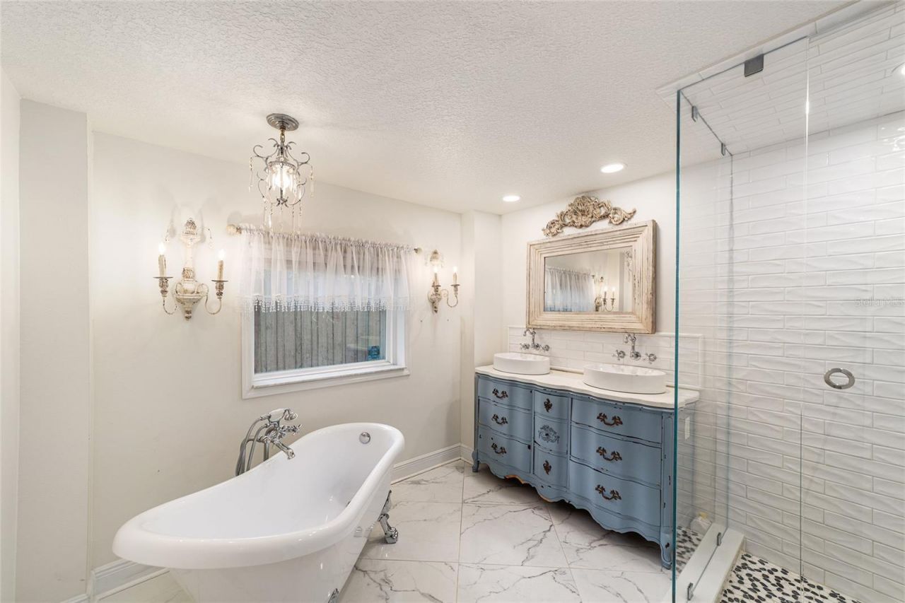 10399 NE 218th Lane Road, Fort Mc Coy, FL 32134 Photo