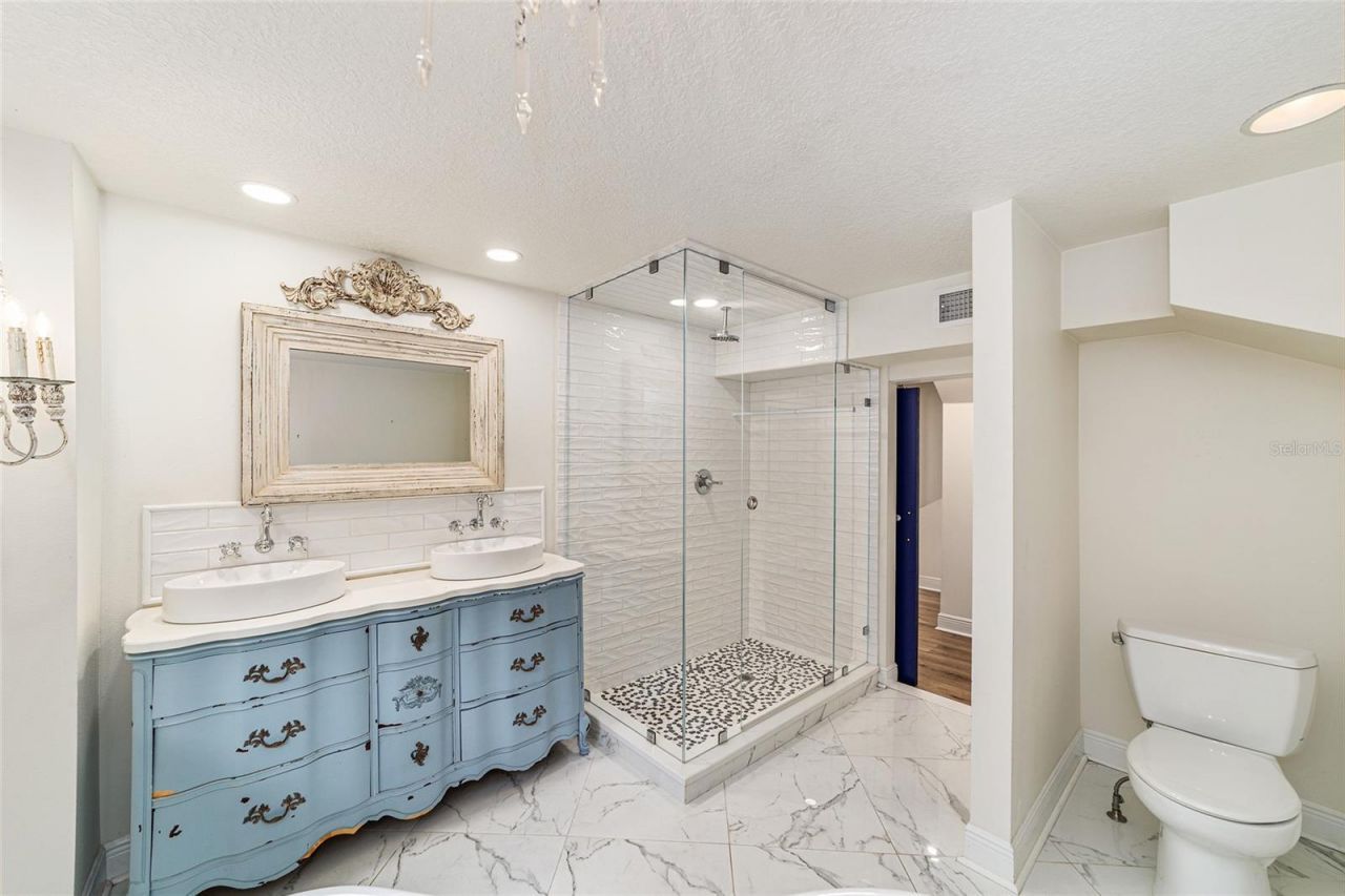 10399 NE 218th Lane Road, Fort Mc Coy, FL 32134 Photo