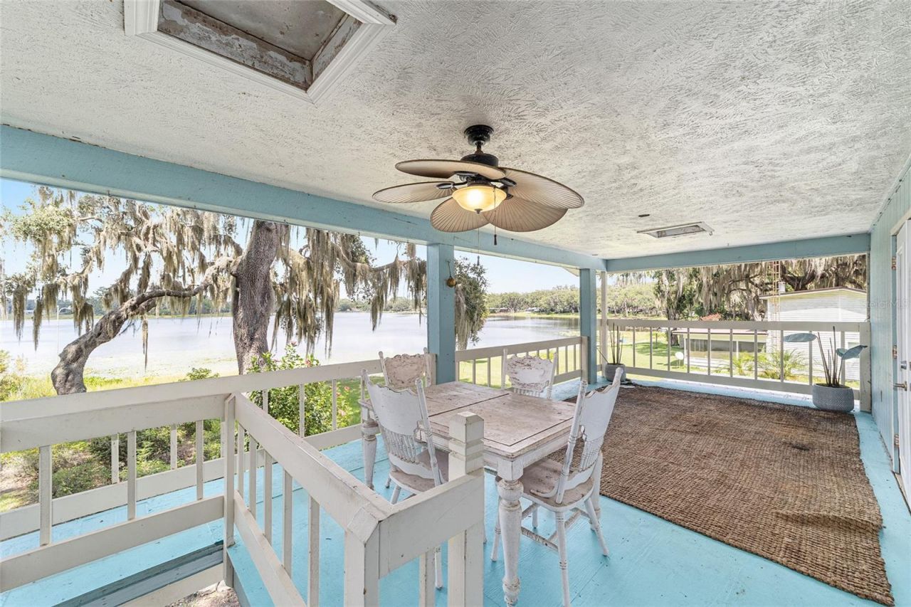 10399 NE 218th Lane Road, Fort Mc Coy, FL 32134 Photo