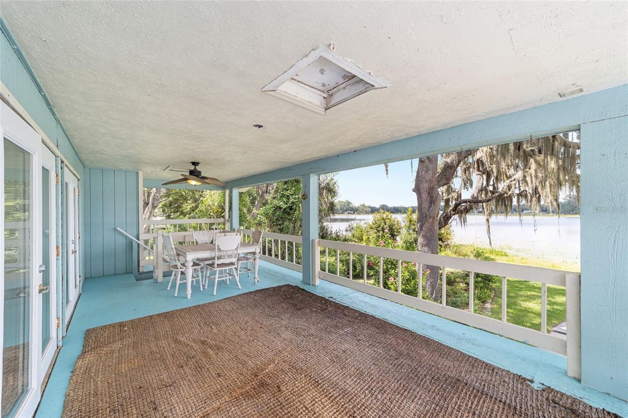 10399 NE 218th Lane Road, Fort Mc Coy, FL 32134 Photo