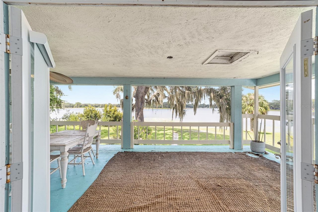 10399 NE 218th Lane Road, Fort Mc Coy, FL 32134 Photo