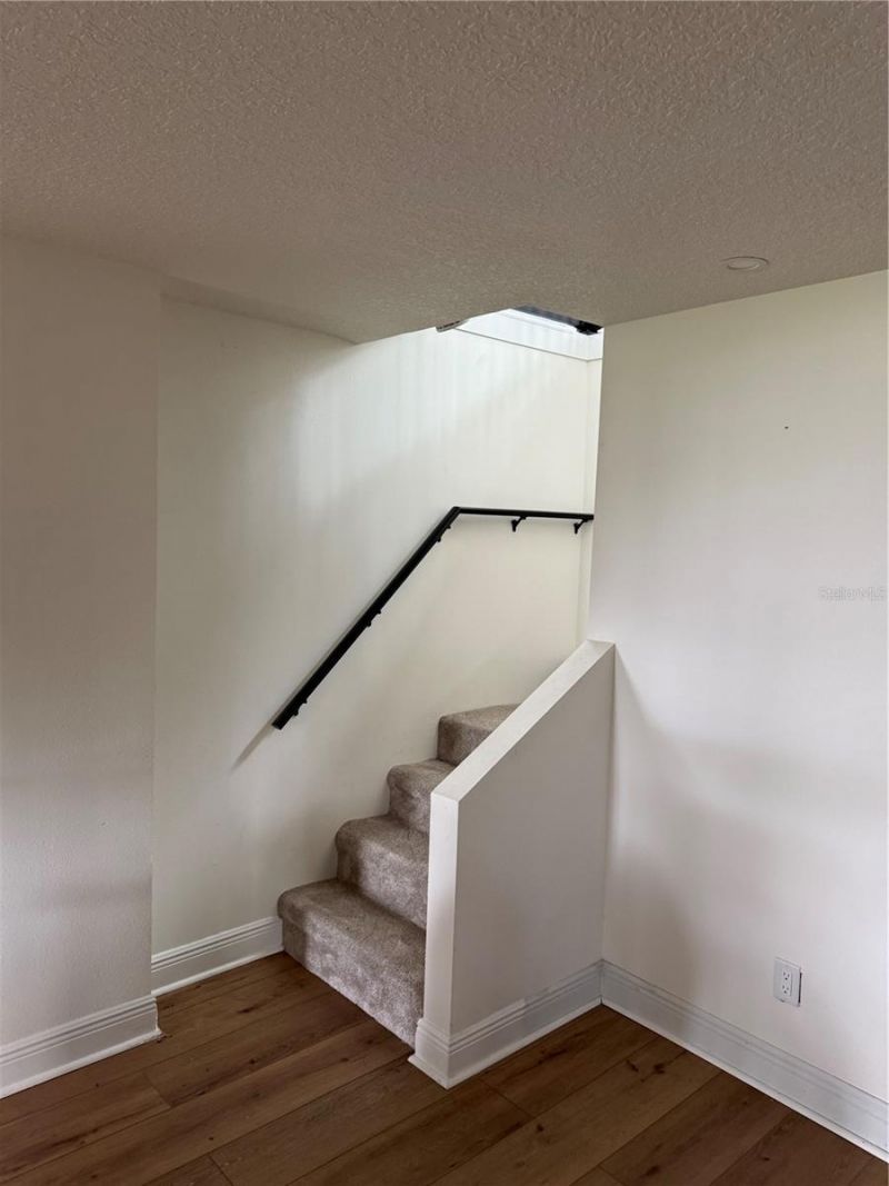 10399 NE 218th Lane Road, Fort Mc Coy, FL 32134 Photo