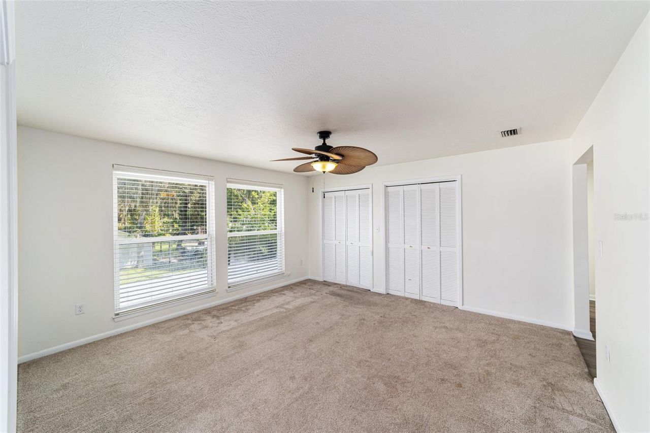 10399 NE 218th Lane Road, Fort Mc Coy, FL 32134 Photo