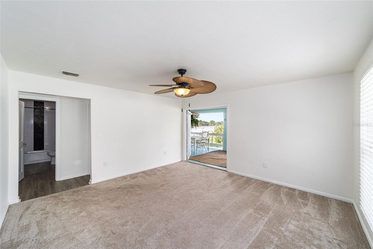 10399 NE 218th Lane Road, Fort Mc Coy, FL 32134 Photo