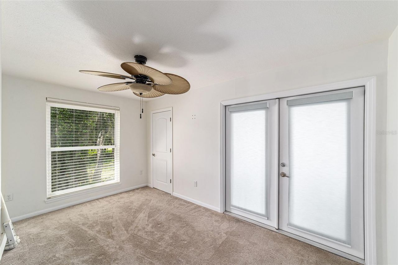 10399 NE 218th Lane Road, Fort Mc Coy, FL 32134 Photo