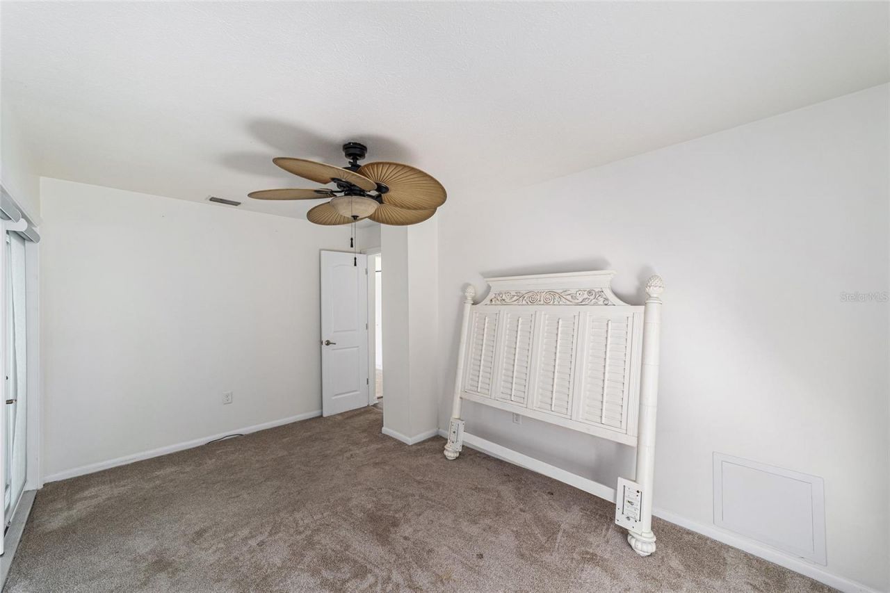 10399 NE 218th Lane Road, Fort Mc Coy, FL 32134 Photo