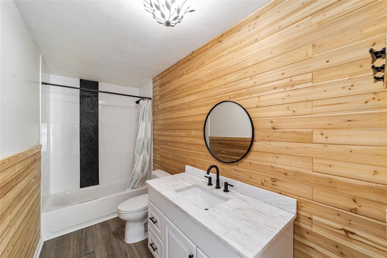 10399 NE 218th Lane Road, Fort Mc Coy, FL 32134 Photo