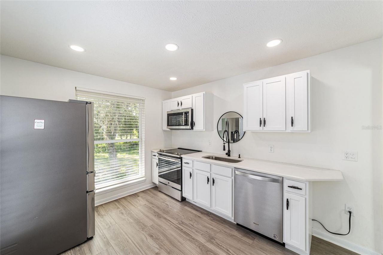 10399 NE 218th Lane Road, Fort Mc Coy, FL 32134 Photo