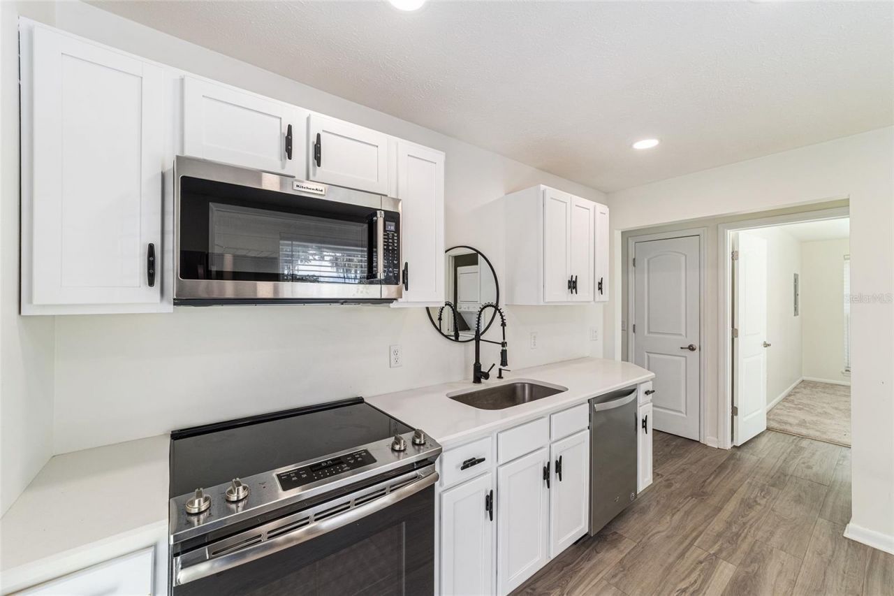 10399 NE 218th Lane Road, Fort Mc Coy, FL 32134 Photo