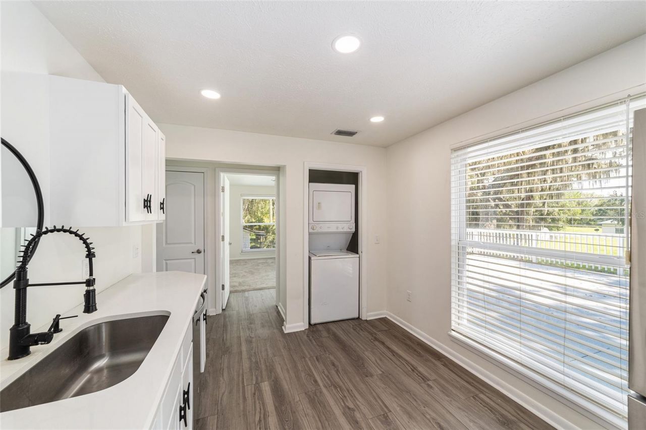 10399 NE 218th Lane Road, Fort Mc Coy, FL 32134 Photo