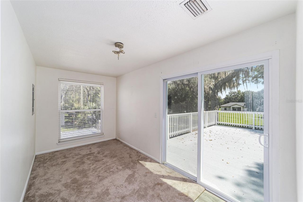 10399 NE 218th Lane Road, Fort Mc Coy, FL 32134 Photo