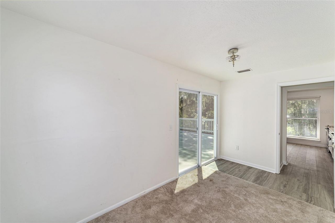 10399 NE 218th Lane Road, Fort Mc Coy, FL 32134 Photo