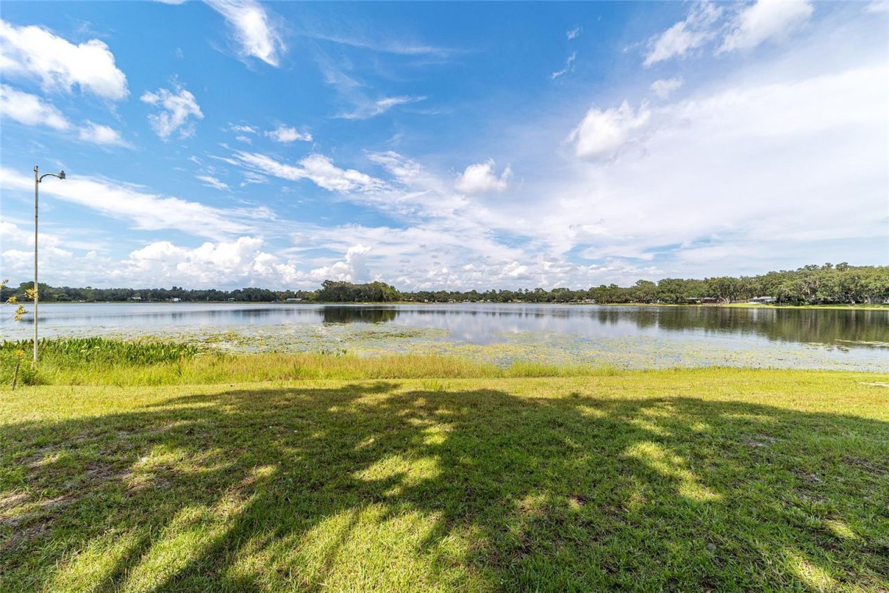 10399 NE 218th Lane Road, Fort Mc Coy, FL 32134 Photo