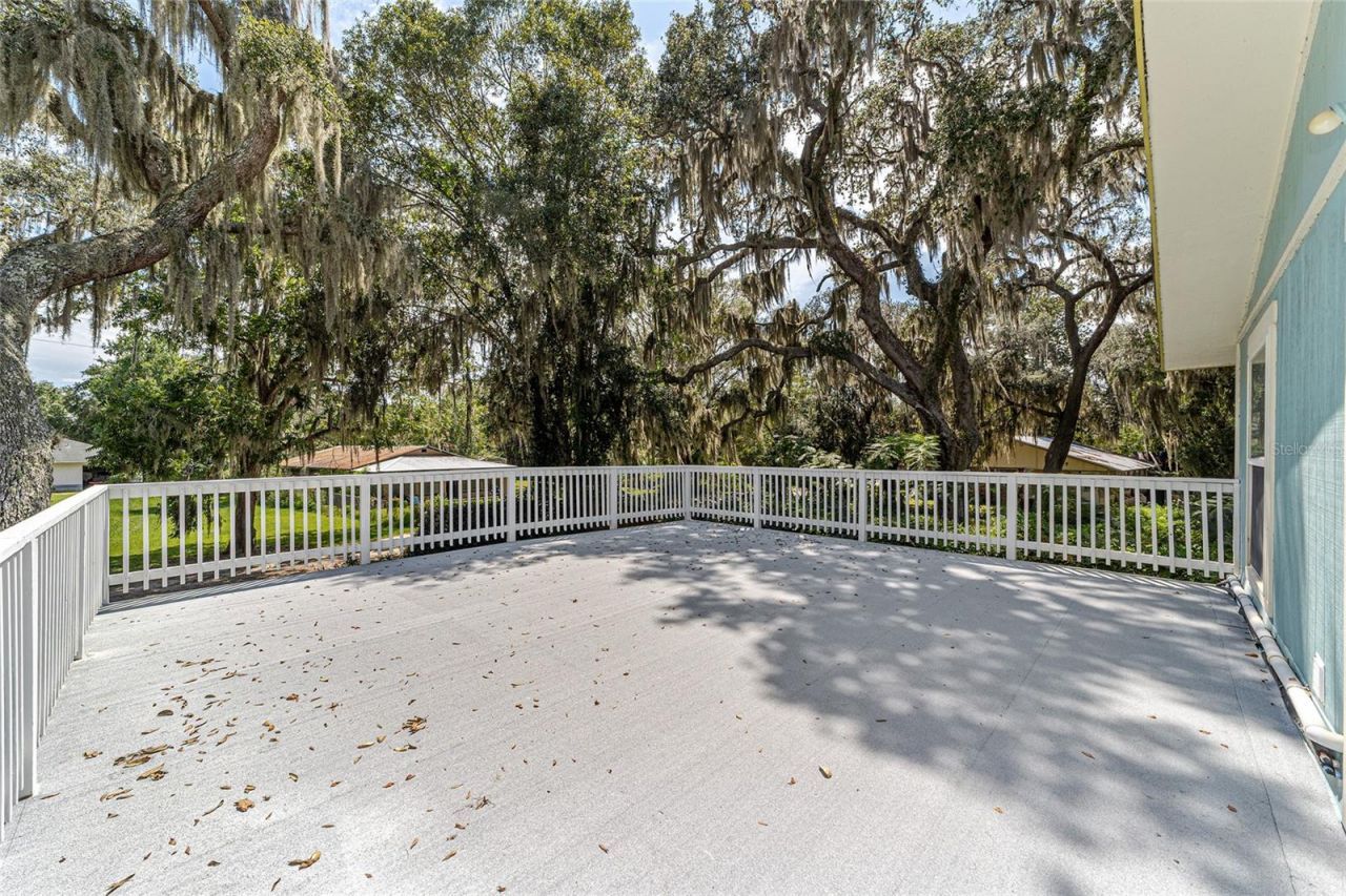 10399 NE 218th Lane Road, Fort Mc Coy, FL 32134 Photo