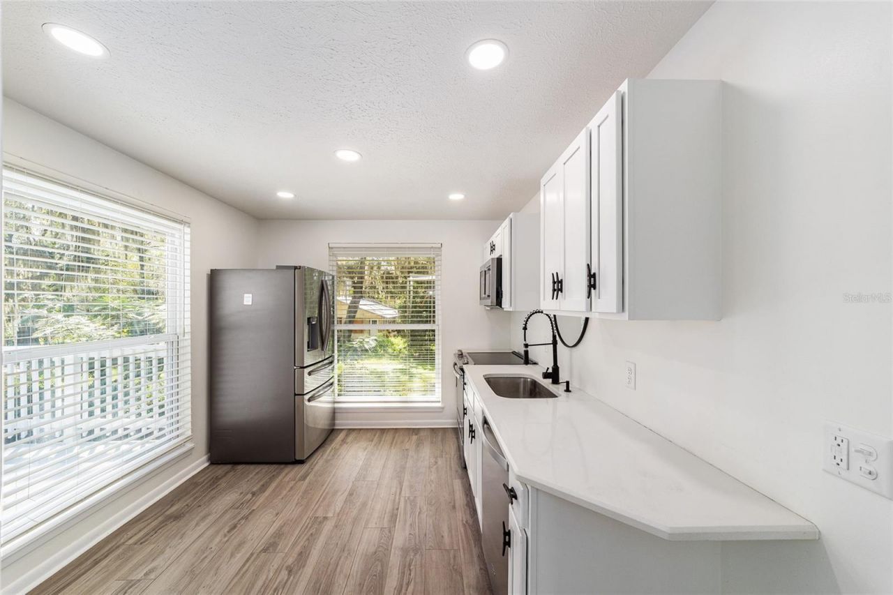 10399 NE 218th Lane Road, Fort Mc Coy, FL 32134 Photo