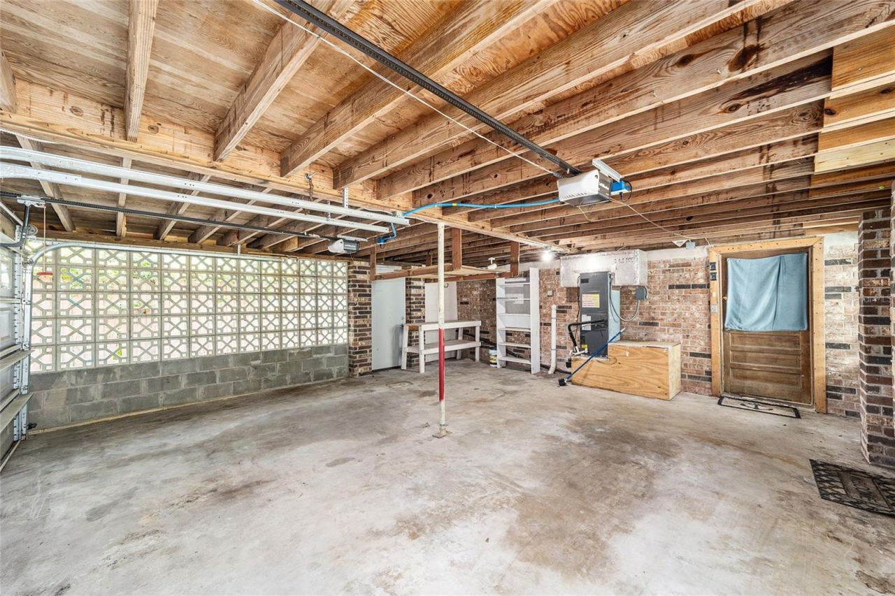 10399 NE 218th Lane Road, Fort Mc Coy, FL 32134 Photo