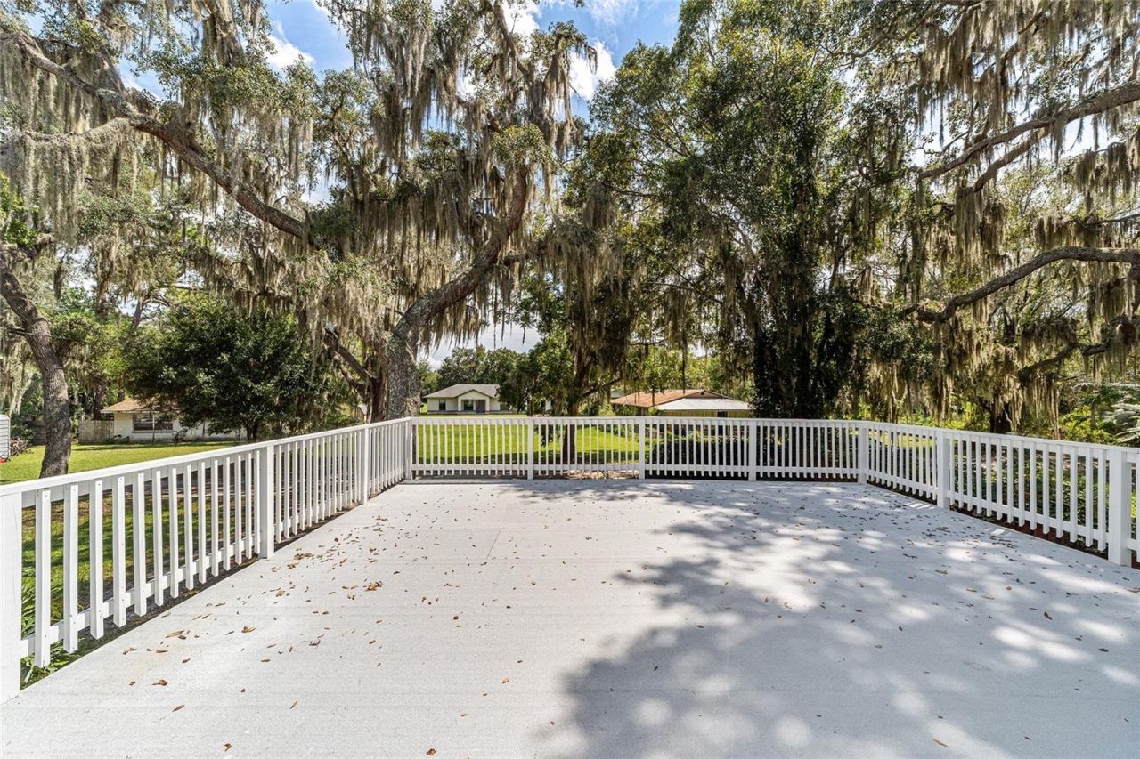 10399 NE 218th Lane Road, Fort Mc Coy, FL 32134 Photo