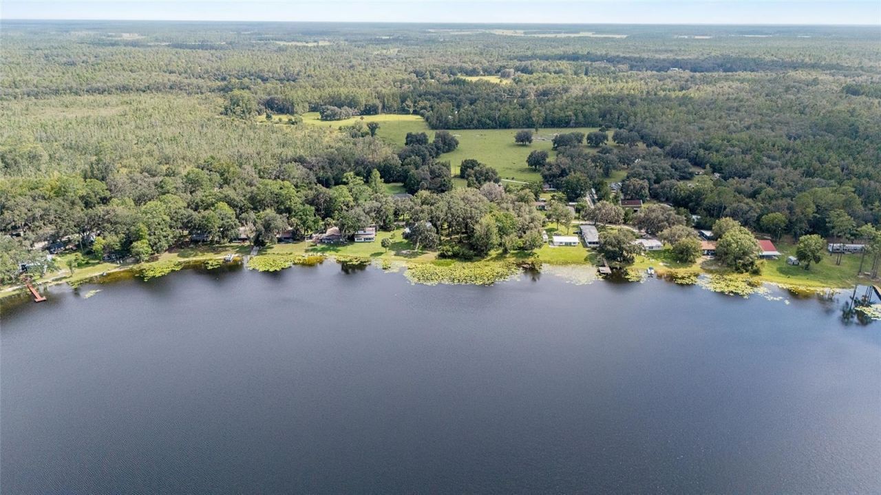 10399 NE 218th Lane Road, Fort Mc Coy, FL 32134 Photo