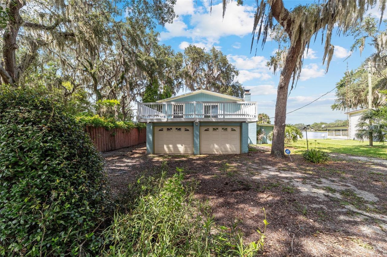 10399 NE 218th Lane Road, Fort Mc Coy, FL 32134 Photo