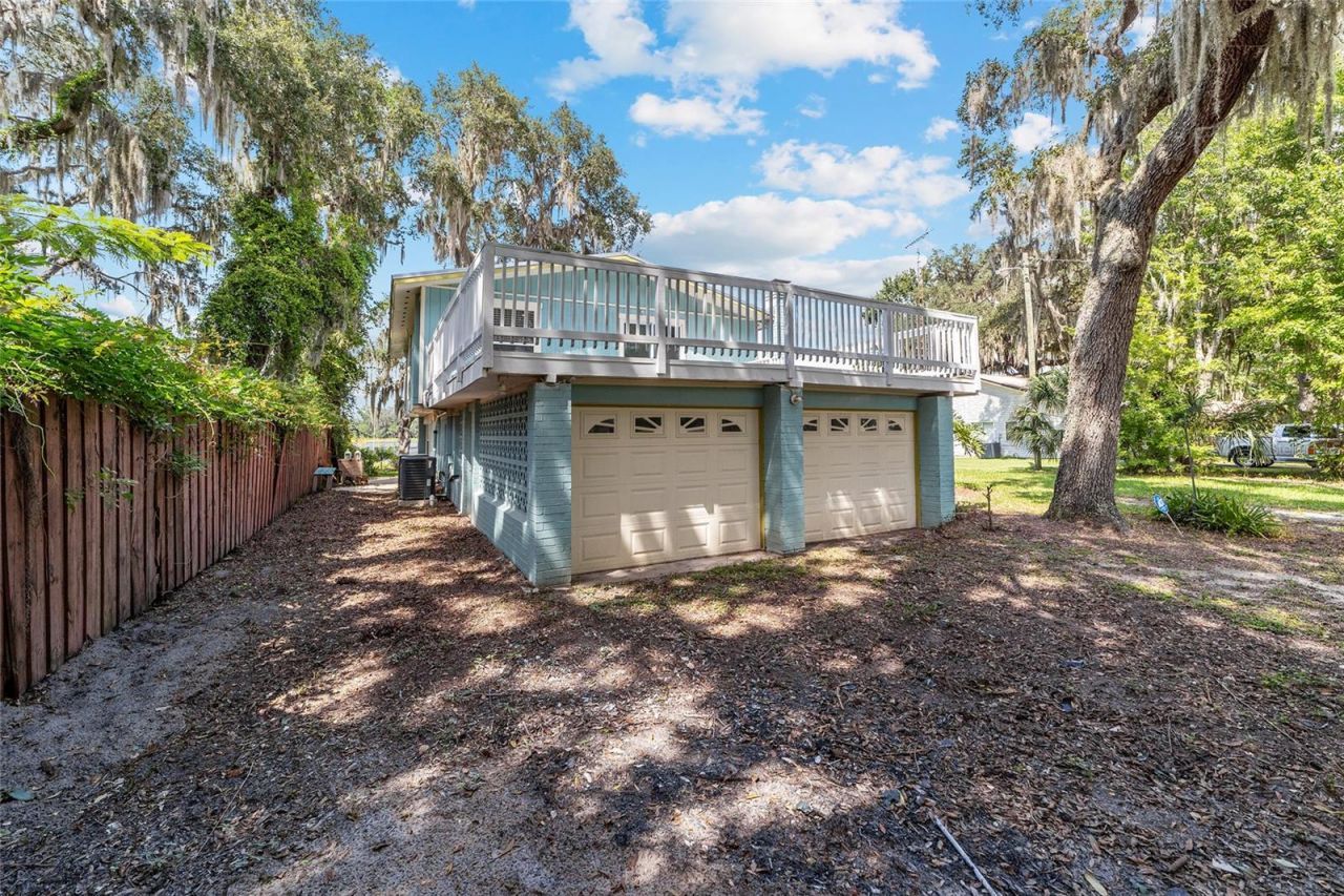 10399 NE 218th Lane Road, Fort Mc Coy, FL 32134 Photo