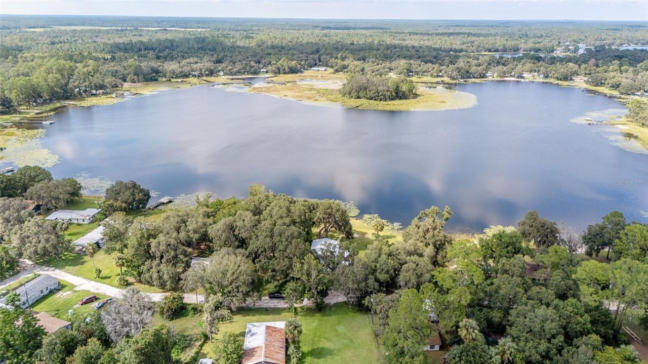 10399 NE 218th Lane Road, Fort Mc Coy, FL 32134 Photo