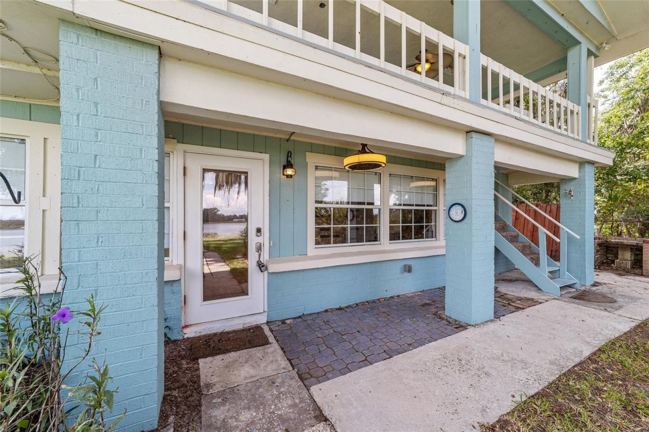 10399 NE 218th Lane Road, Fort Mc Coy, FL 32134 Photo