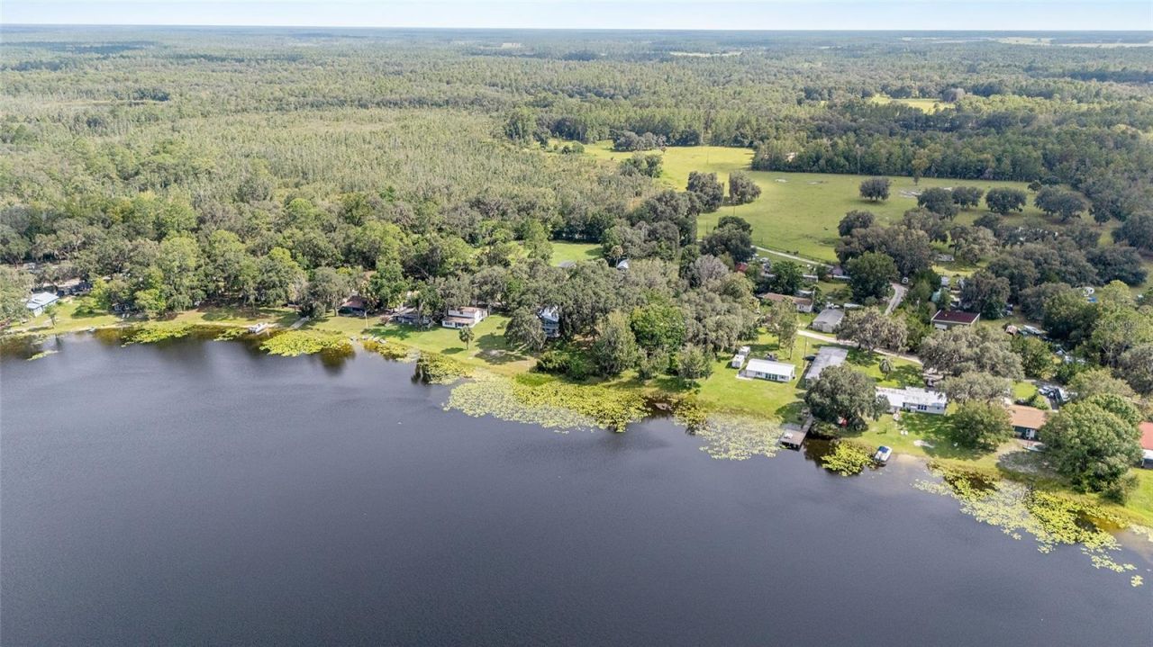10399 NE 218th Lane Road, Fort Mc Coy, FL 32134 Photo