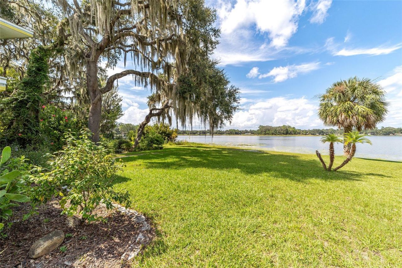 10399 NE 218th Lane Road, Fort Mc Coy, FL 32134 Photo