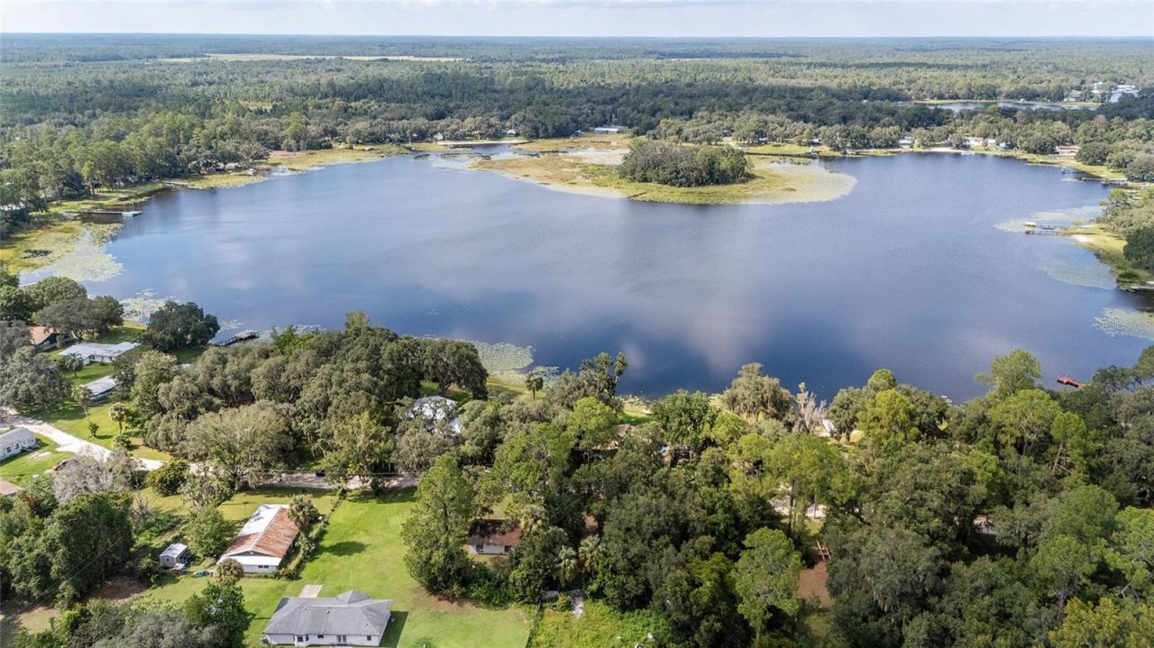 10399 NE 218th Lane Road, Fort Mc Coy, FL 32134 Photo