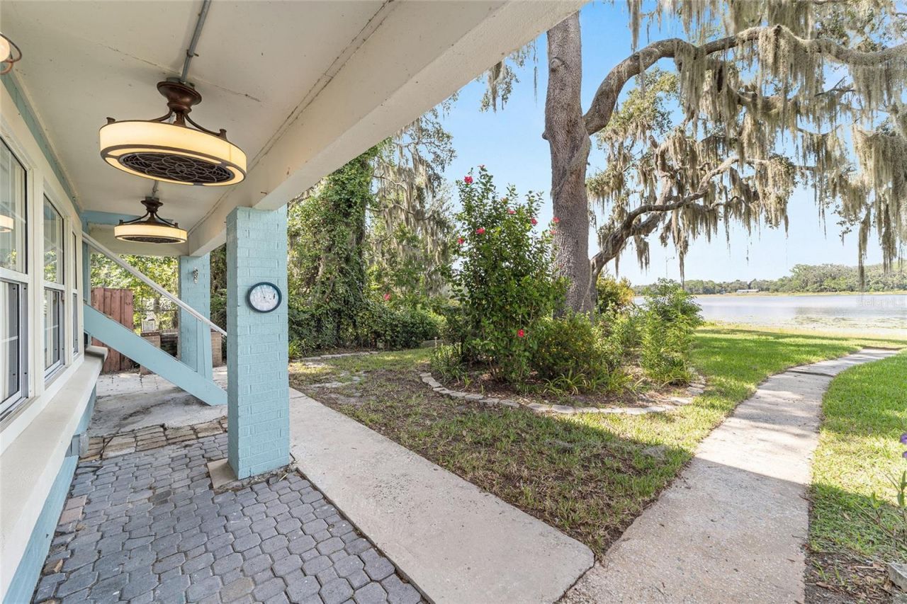 10399 NE 218th Lane Road, Fort Mc Coy, FL 32134 Photo