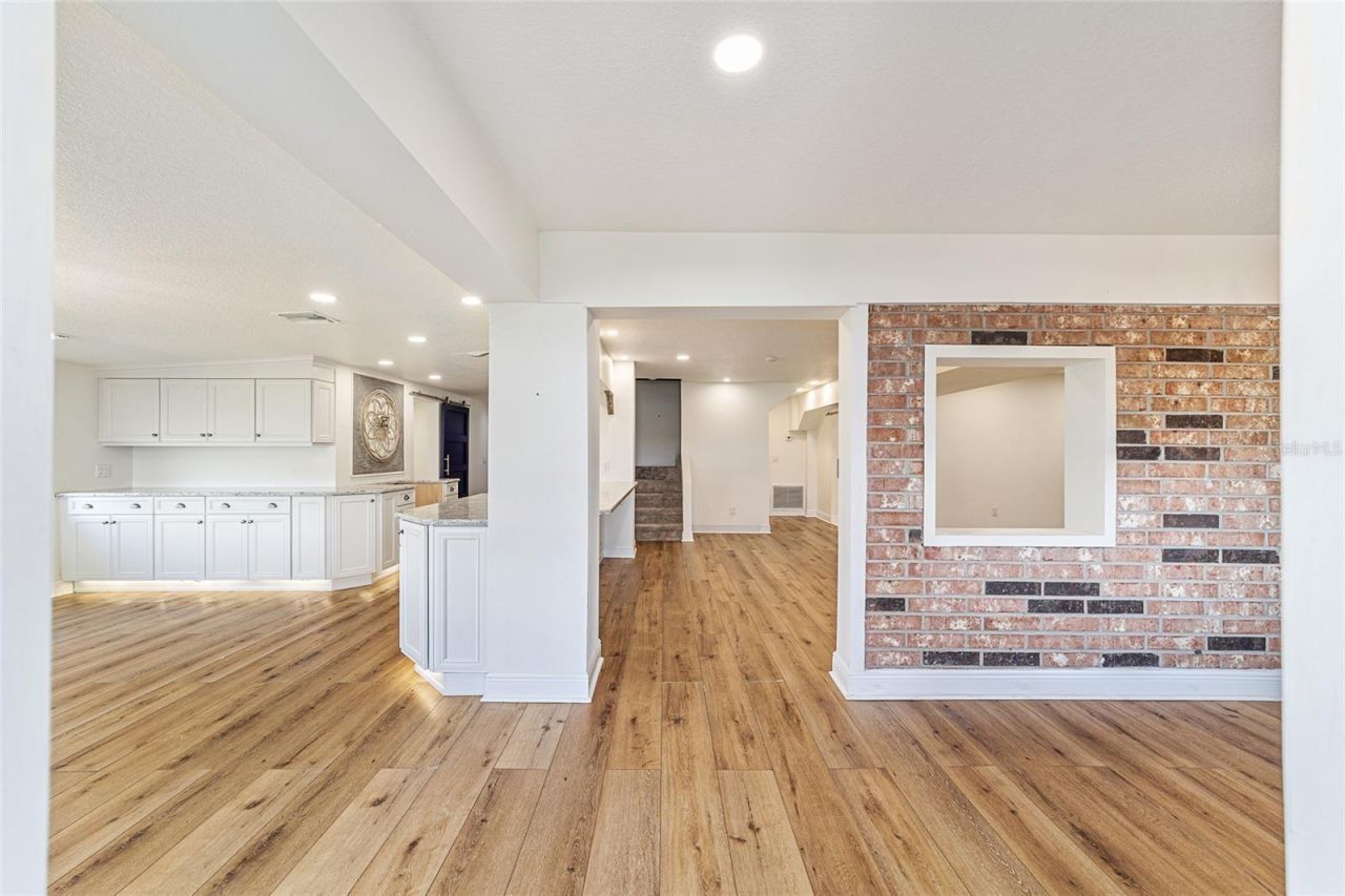 10399 NE 218th Lane Road, Fort Mc Coy, FL 32134 Photo