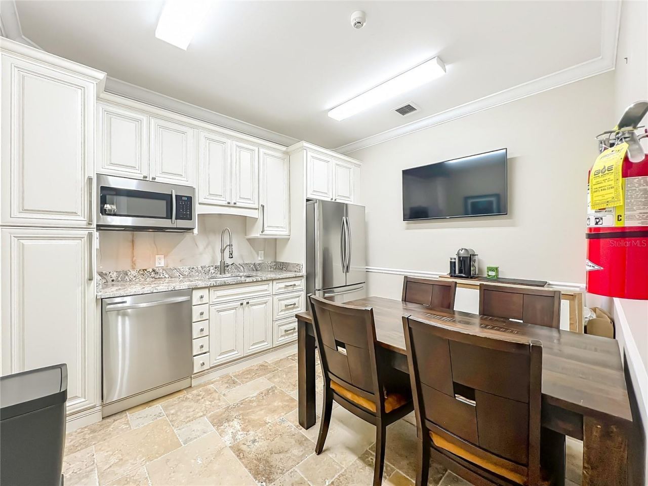 4850 Holopaw Road, Saint Cloud, FL 34773 Photo