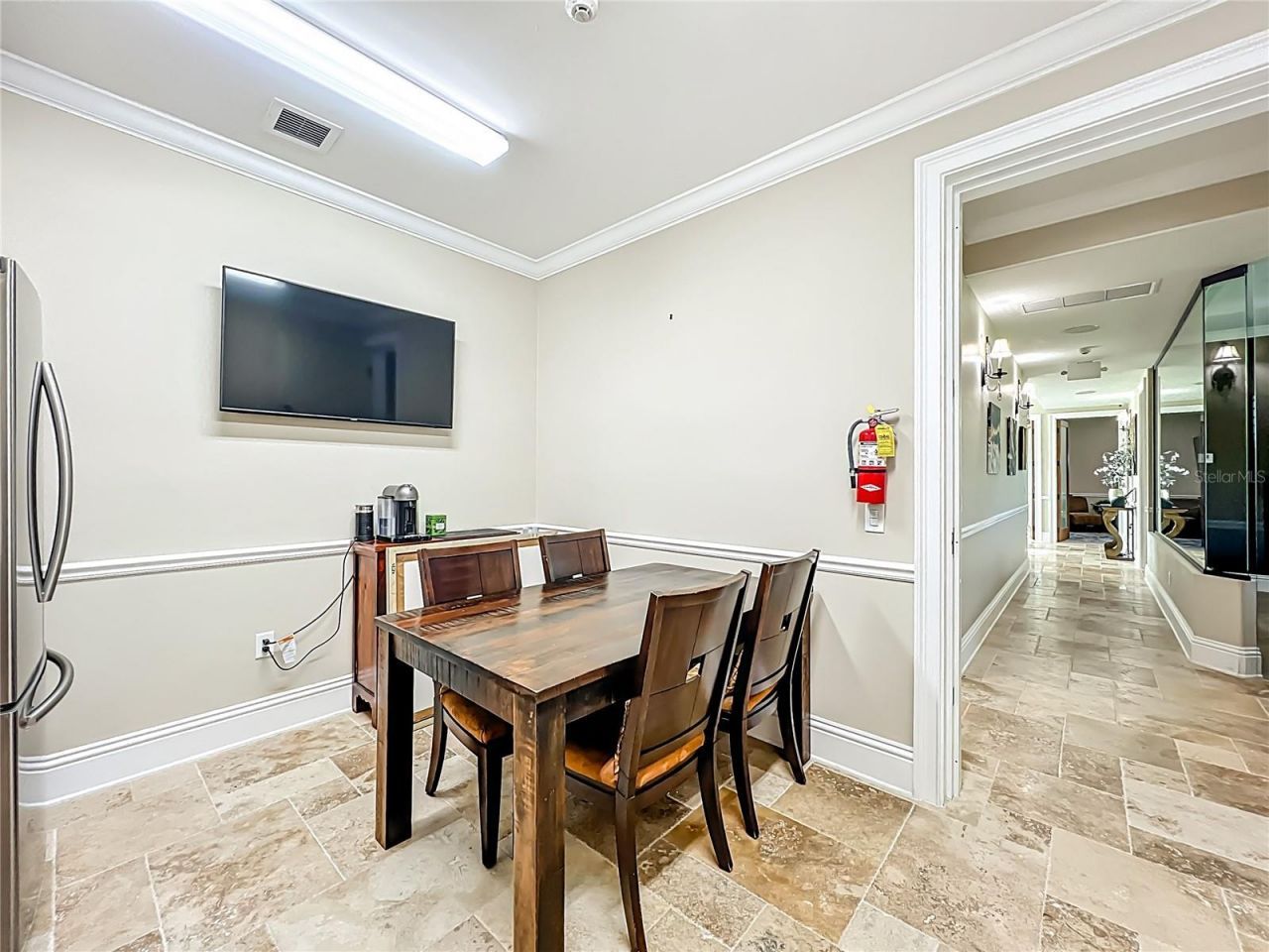 4850 Holopaw Road, Saint Cloud, FL 34773 Photo