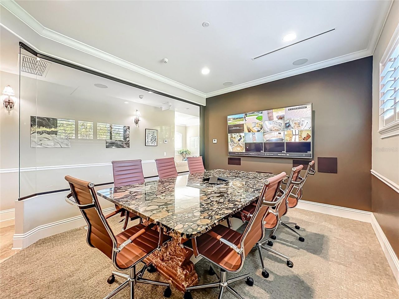 4850 Holopaw Road, Saint Cloud, FL 34773 Photo