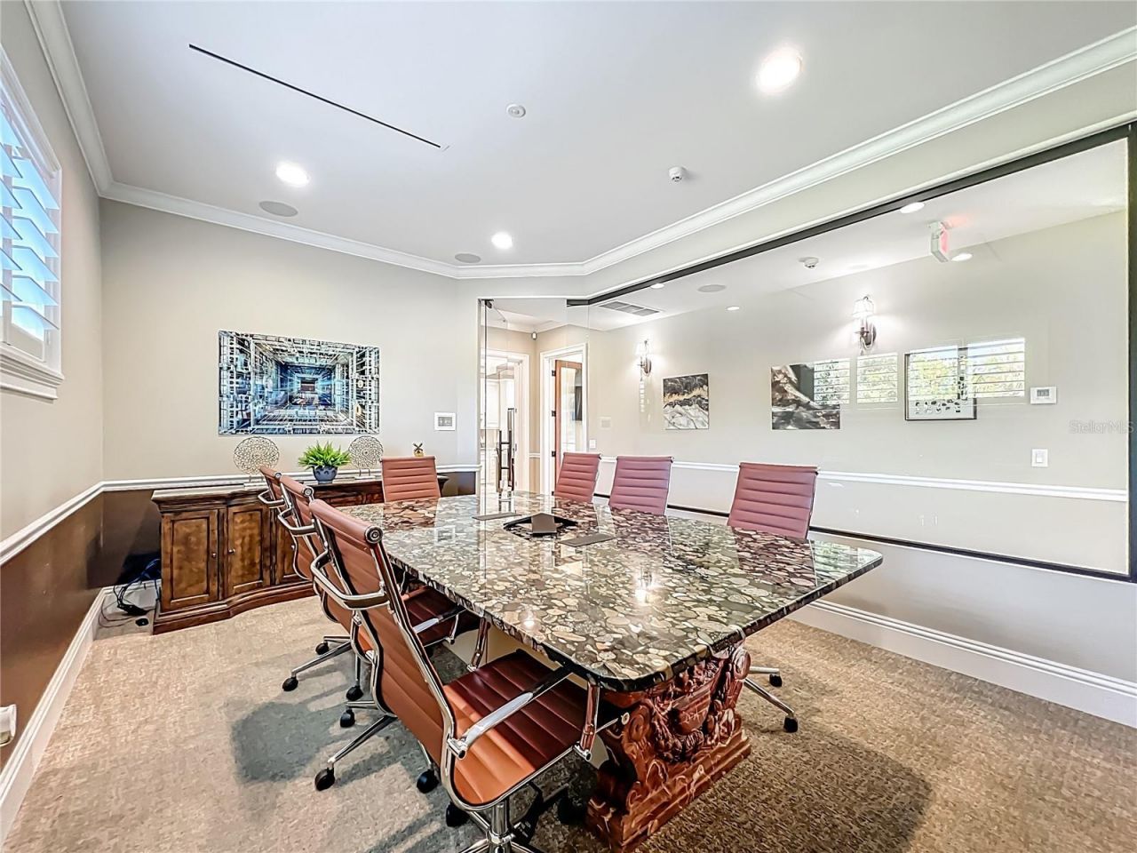 4850 Holopaw Road, Saint Cloud, FL 34773 Photo