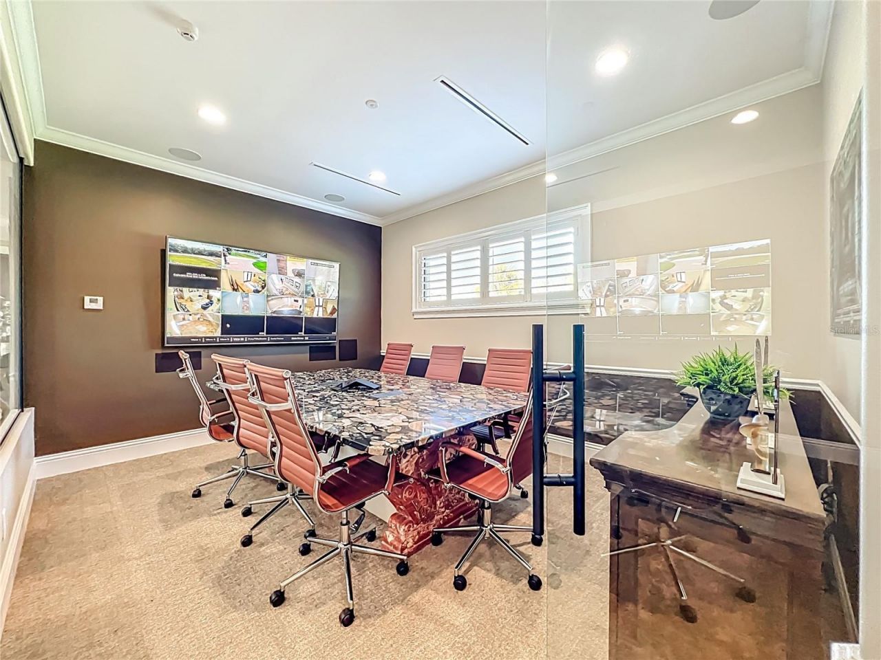 4850 Holopaw Road, Saint Cloud, FL 34773 Photo