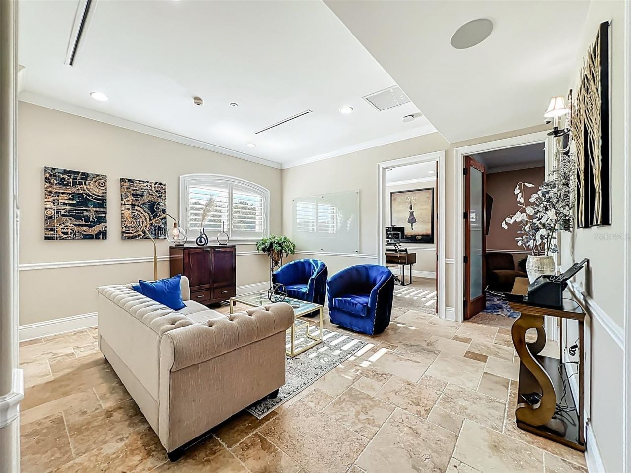 4850 Holopaw Road, Saint Cloud, FL 34773 Photo