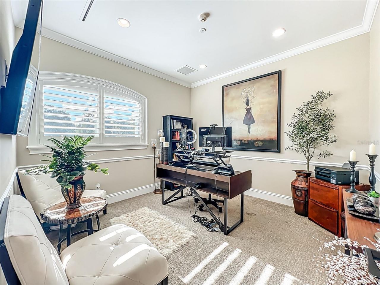 4850 Holopaw Road, Saint Cloud, FL 34773 Photo