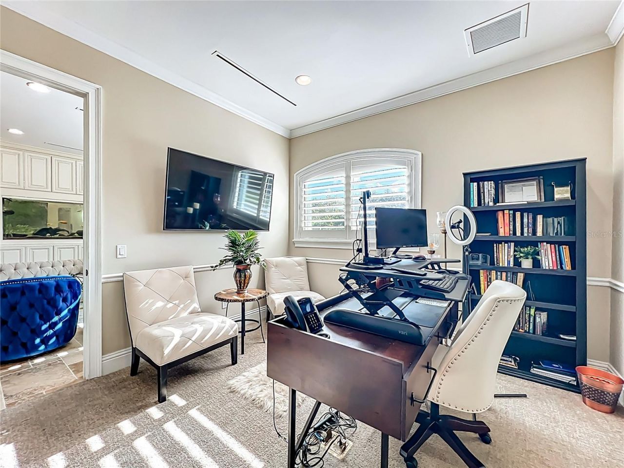 4850 Holopaw Road, Saint Cloud, FL 34773 Photo